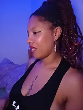 gigi1326's cam snapshot