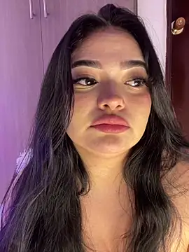 Mericute_'s cam snapshot