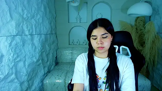 ambarina_r's cam snapshot