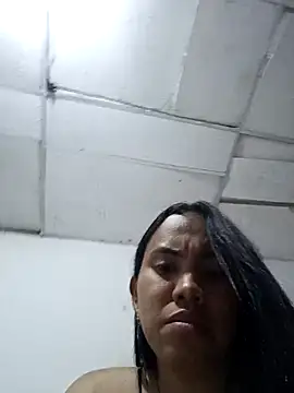 nicayujo's cam snapshot