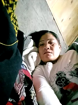 bae-bae's cam snapshot