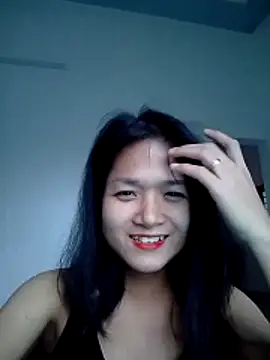 Jamayji's cam snapshot