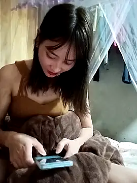 Em_xinh01's cam snapshot