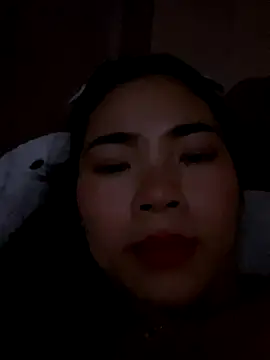 Nul-chal's cam snapshot