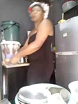 juicylips58's cam snapshot