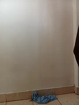 ChesterBrianna's cam snapshot