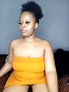 Emmylove-xr25's cam snapshot