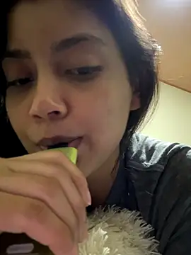 MariaCelesteVillagomez's cam snapshot