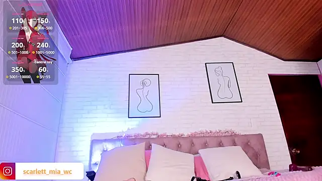 Scarlett_fox__'s cam snapshot