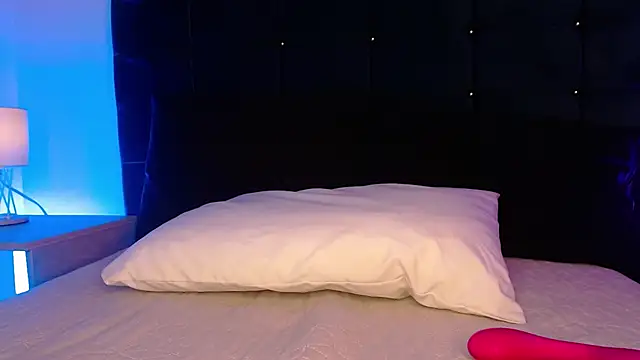 Ximen_moo's cam snapshot