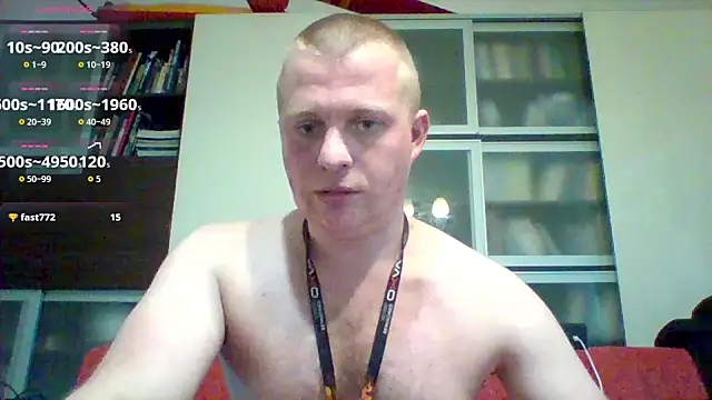 Matttthees live sex cam