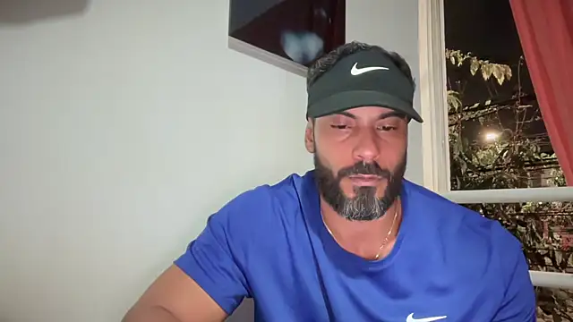 romeolovedark live sex cam