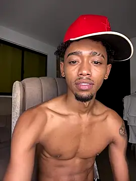 matatanlove live sex cam