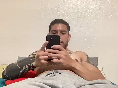 Molly1993rrrrrrrf live sex cam