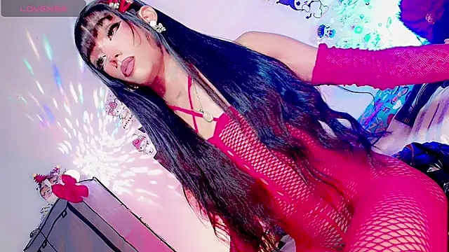 VIENNABR_S7 live sex cam