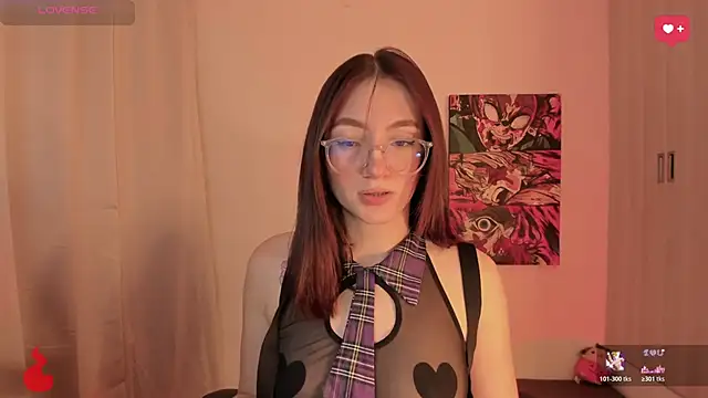 haanna_thompsoon live sex cam