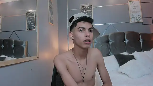 sky_jules live sex cam