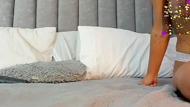 Veronica3__'s cam snapshot