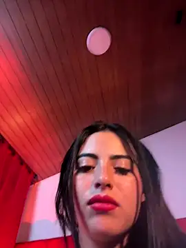 _Naomi_Fox_'s web cam