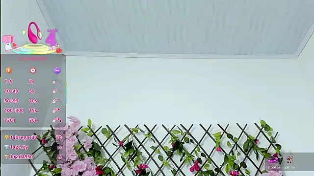 merlyna_goldens live sex cam