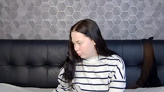 Adorable_Polly's cam snapshot