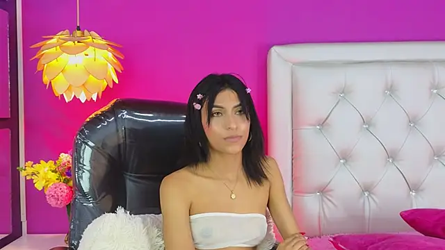 nikolwalter's cam snapshot