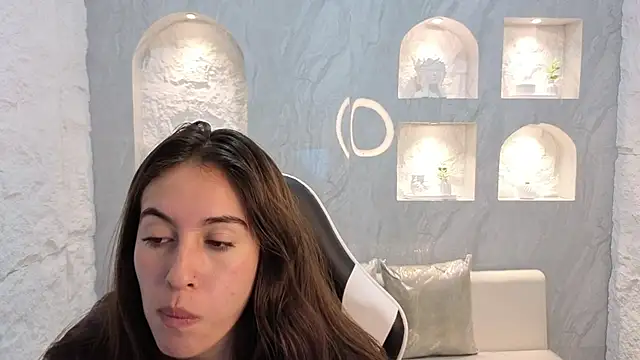 Nikka_Tx's cam snapshot