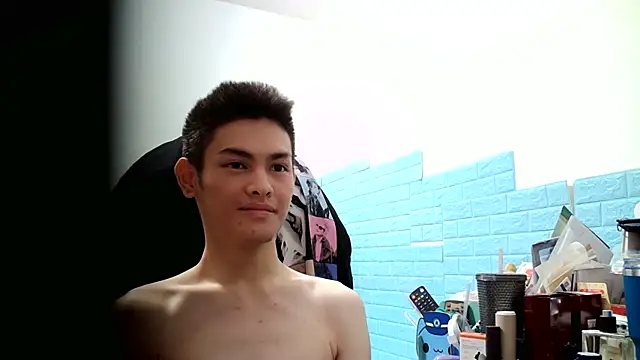 thisisbook_223's cam snapshot