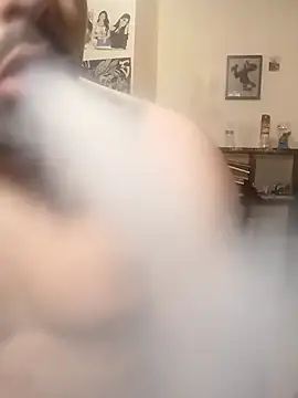 k1oudE's cam snapshot