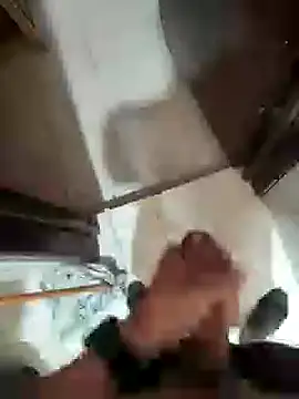 enoc369's cam snapshot