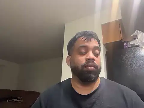 gogone2025's cam snapshot