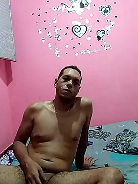 luiguui's cam snapshot