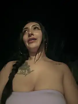 2Sexy-kathy9 live sex cam