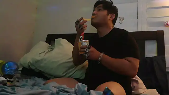 cloudyspun's web cam