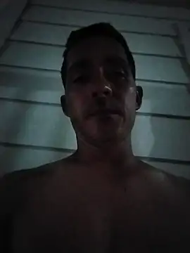 Damian-liam's web cam