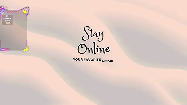 thesalomonshow888's cam snapshot