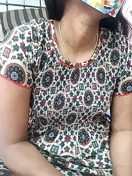 kruthika-telugu live sex cam