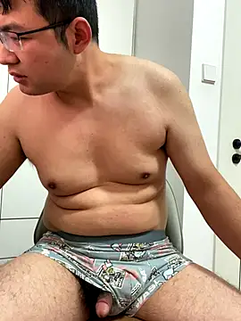 lovelywindy's cam snapshot