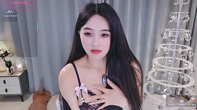 BOA__'s cam snapshot