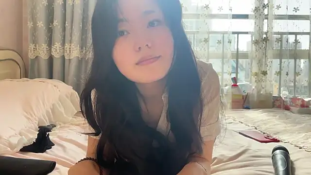 nanaliu6's cam snapshot