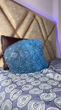 Jacovo2002's cam snapshot