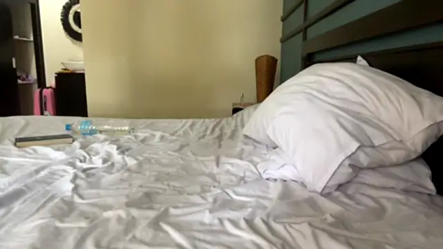 SweetCherryLiv's cam snapshot