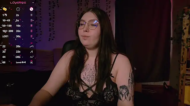 Arizonaa_Muse's cam snapshot