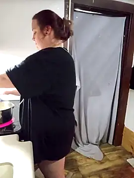 BabygurlJay's cam snapshot