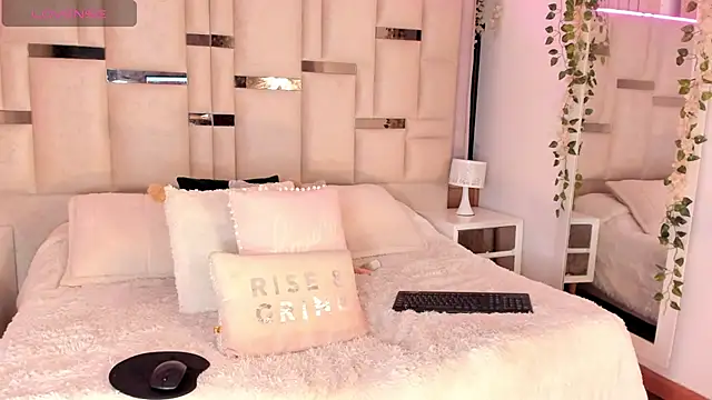 Tammy_swet's cam snapshot