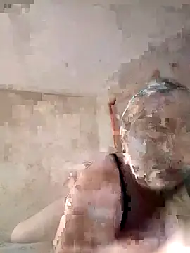 Moumy_girl live sex cam