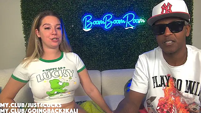 boomboomr00m live sex cam