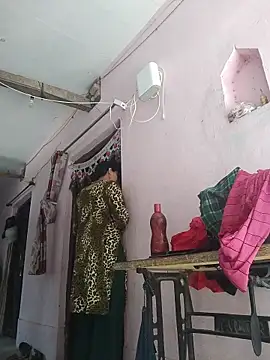 Miss_Sahiba live sex cam