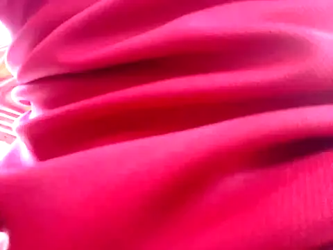 LesserUpset's cam snapshot