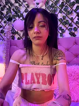 lauren_evans96's cam snapshot